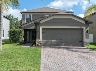 12495 Longstone Ct, New Port Richey, FL 34655
