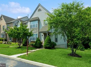 199 Victoria Ct, Kennett Square, PA 19348