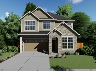 12102 NW Sadie St, Portland, OR 97229