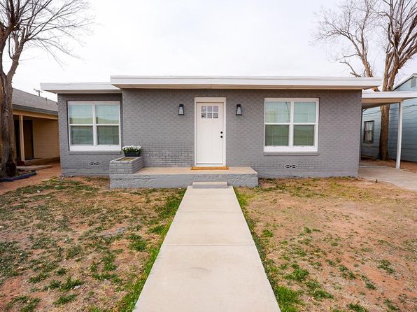 213 E Circle Dr