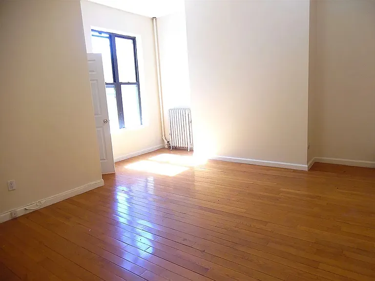 250 W 137th St #3F — Photo 9