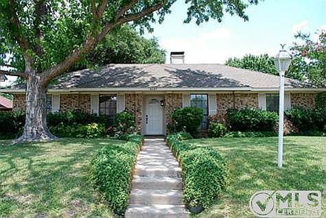 1st image of 4537 Eldorado Dr