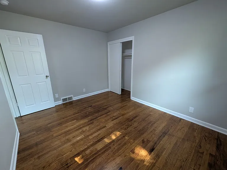 5412 Anah St — Photo 10