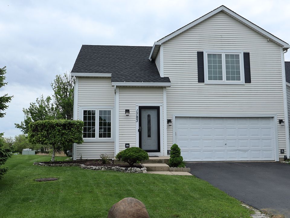 1st image of 1783 Walnut Park Ln