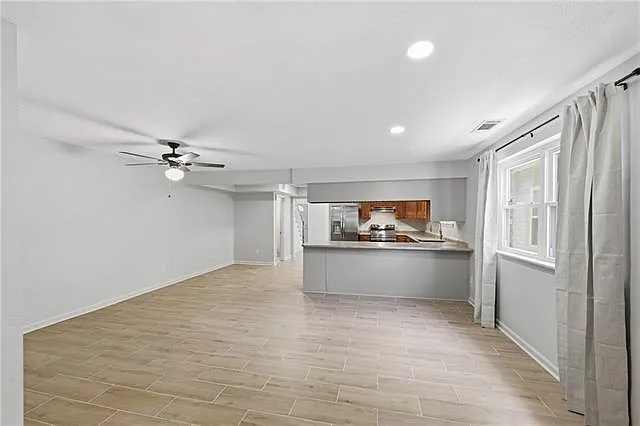6180 Milne Blvd — Photo 5