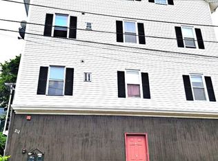 212 1st Ave, Woonsocket, RI 02895