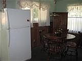 3rd image of 6951 Gracely Dr