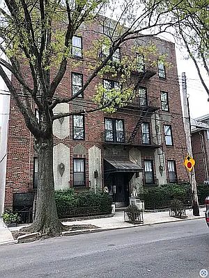 1st image of 1624 78th St #A