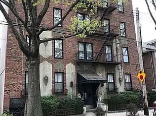 1624 78th St #A, Brooklyn, NY
