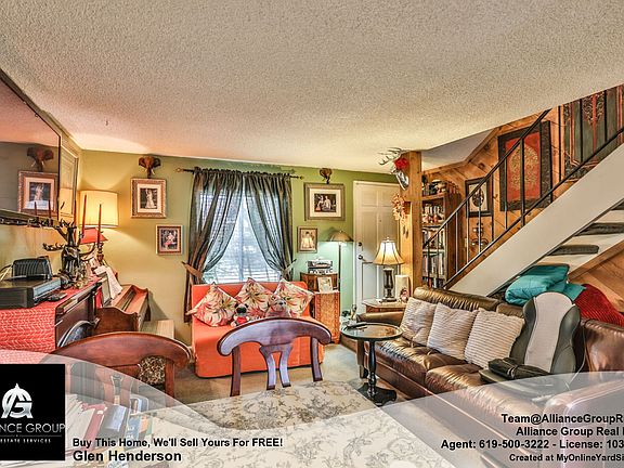 5th image of 1231 N Mollison Ave Unit E