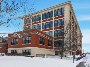 2917 Main St Unit 105, Buffalo, NY 14214