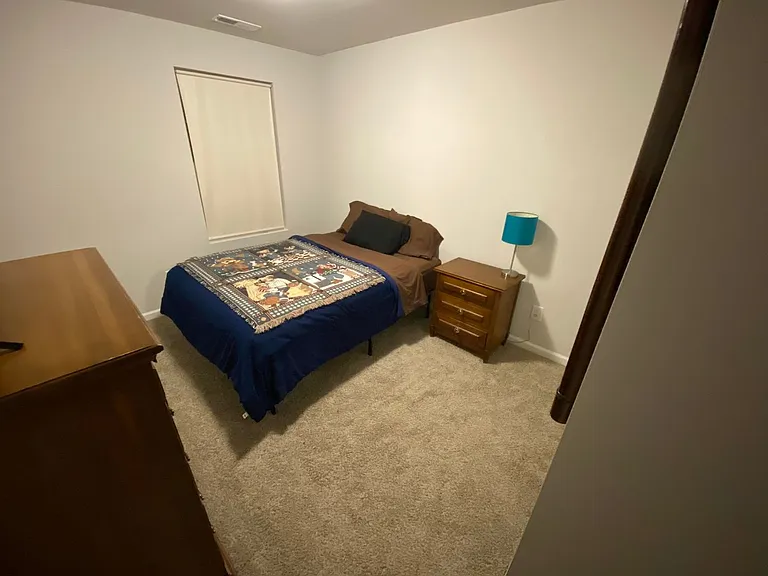 217 New Home Pl — Photo 10