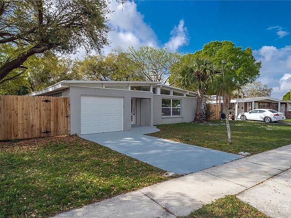 2nd image of 2007 Clarice Cir