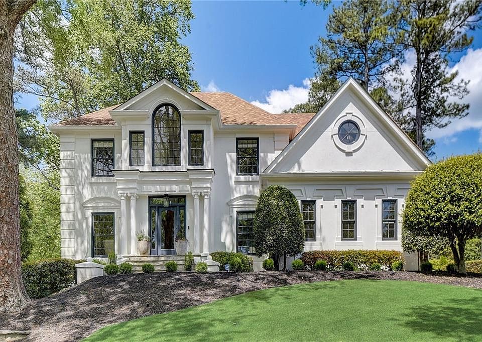 1st image of 3005 Compton Ct