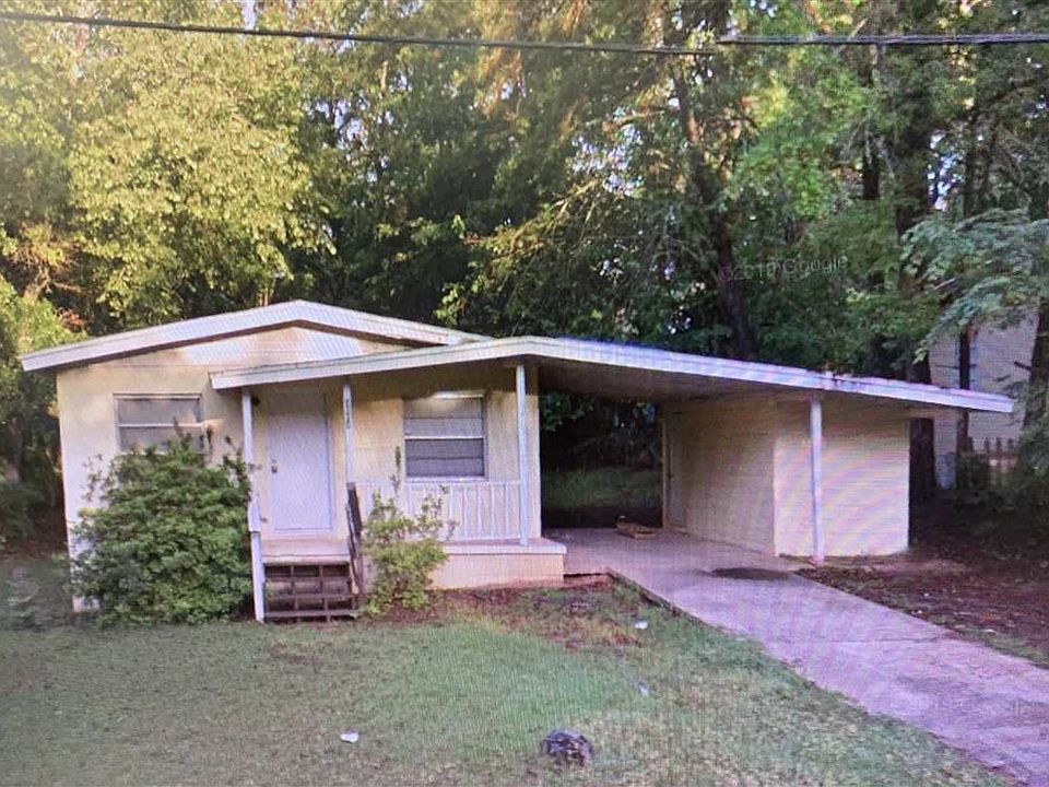 1st image of 2064 Holmes St