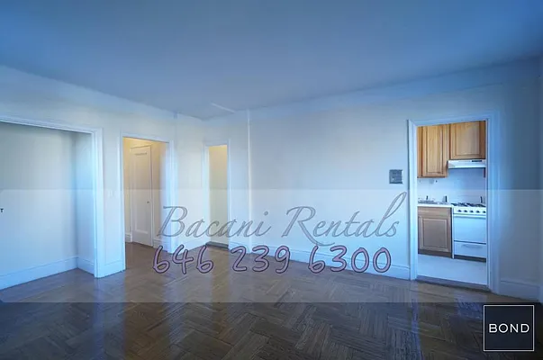 Rented by Bond New York | media 11