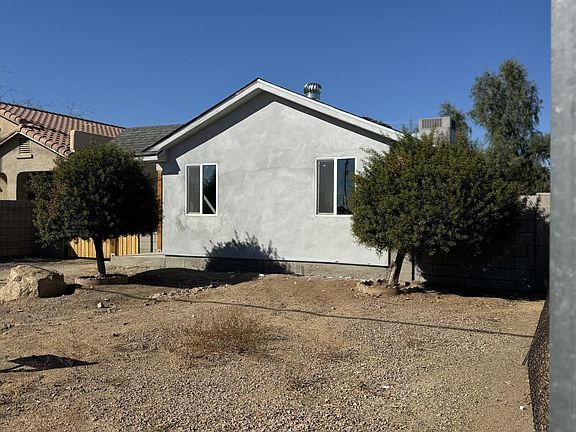 2nd image of 532 E VOGEL Avenue
