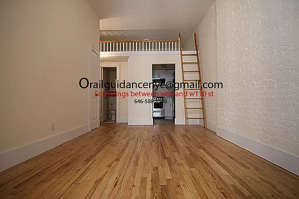 Rented by Guidance Realty Corp. | media 9