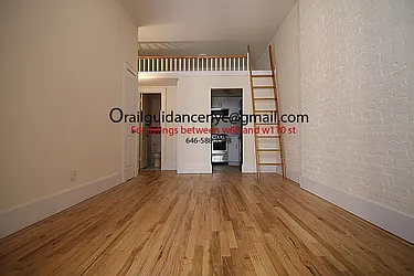 Rented by Guidance Realty Corp.