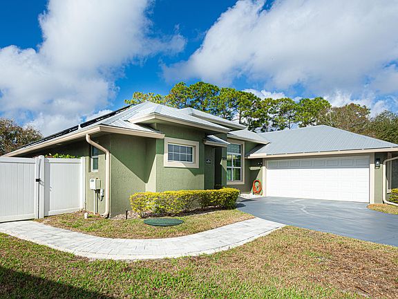 4th image of 3898 SW Chaffin Street