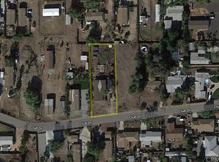 21930 Club Dr, Perris, CA 92570