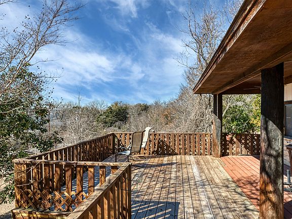 33rd image of this home