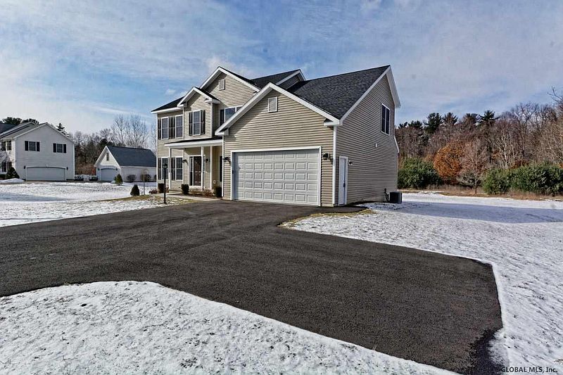 2nd image of 2881 W LYDIUS Street