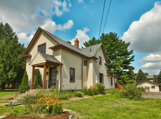 6684 Newburg Rd, Rockford, IL 61108