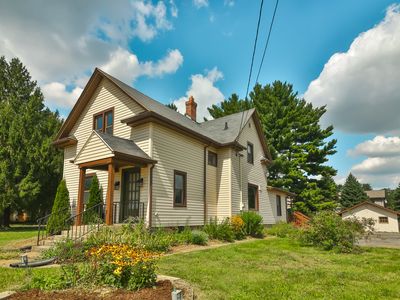 6684 Newburg Rd, Rockford, IL, 61108