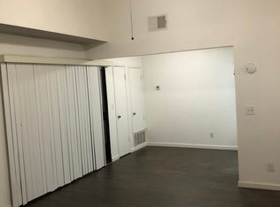 1190 S Winery Ave #0, Fresno, CA 93727