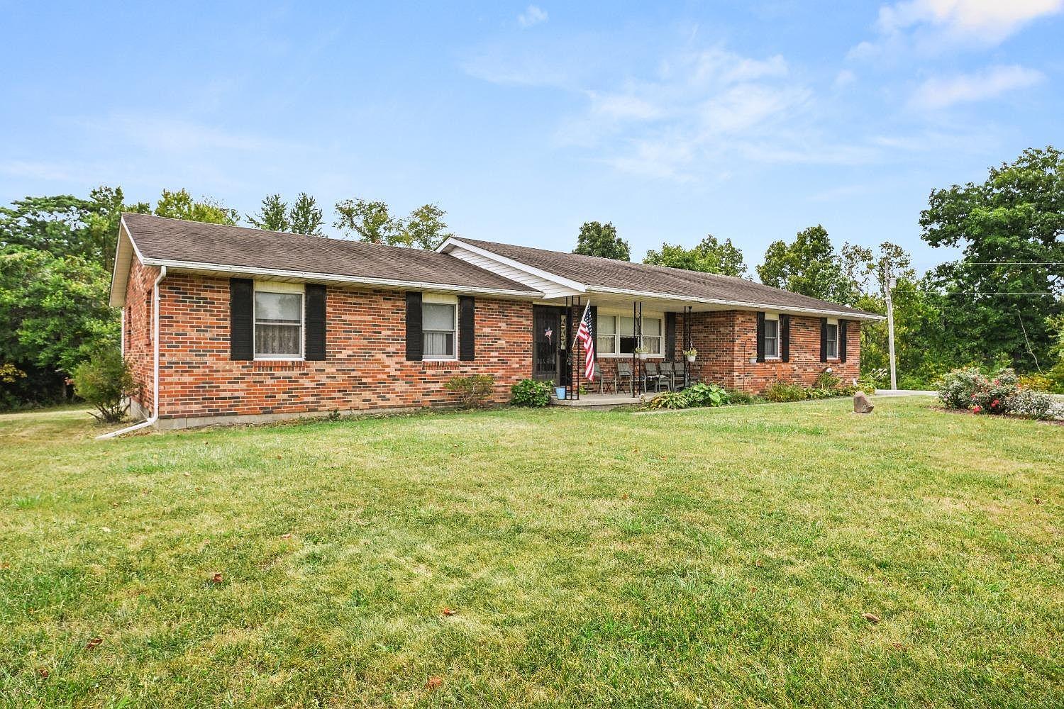 9953 State Road 48, Aurora, IN 47001 MLS 201818 Zillow