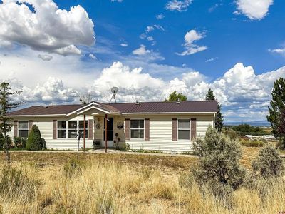 5910 Road 21, Cortez, CO, 81321