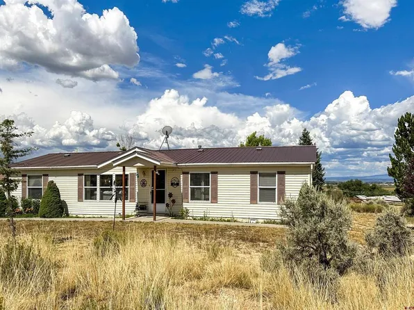 5910 Road 21, Cortez, CO 81321