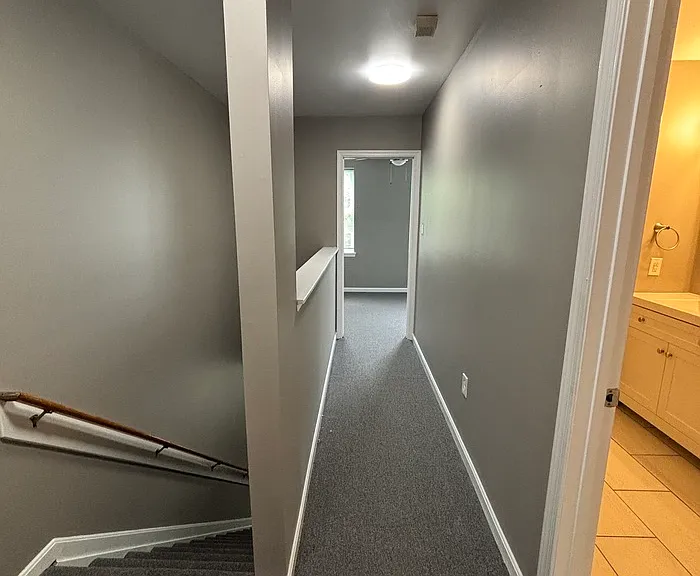 1308 N Chester St — Photo 12