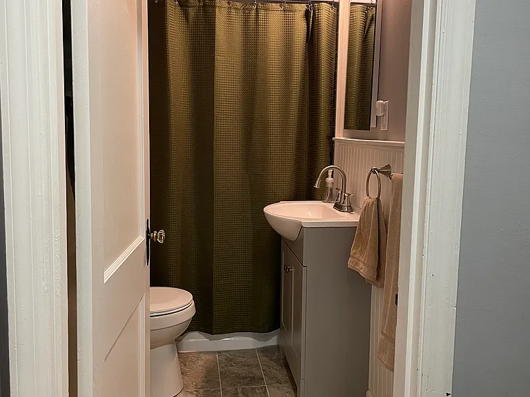 4131 Oakwood Ave #1 — Photo 12