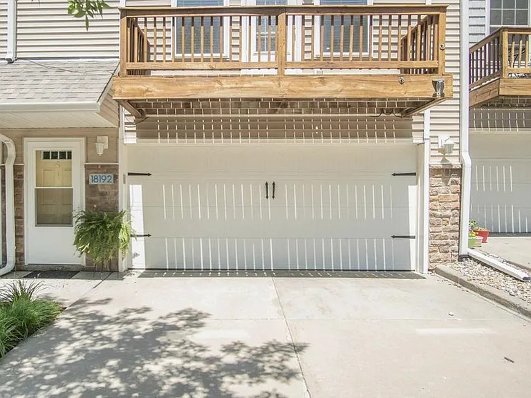 18192 Hayes Ct — Photo 1