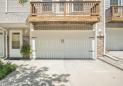 18192 Hayes Ct Photo 1
