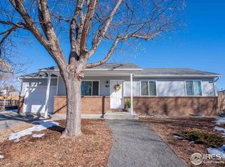 903 Foothills Ct, Windsor, CO 80550