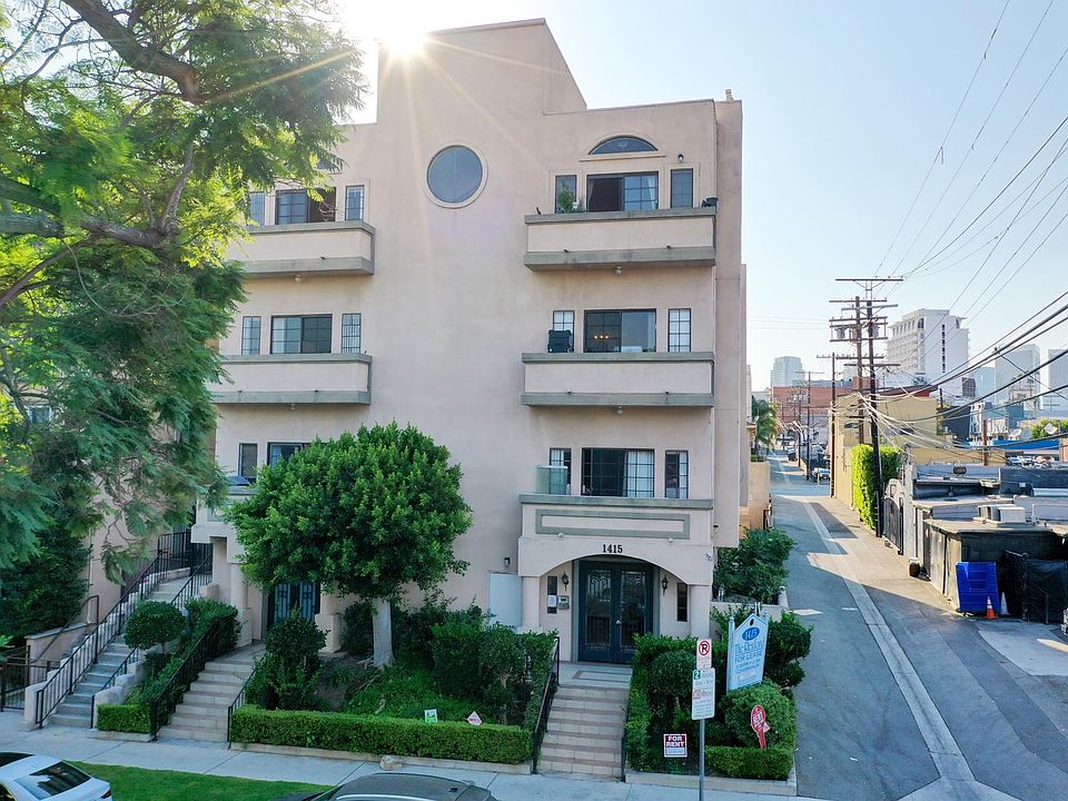 1st image of 1415 Rexford Dr APT 103