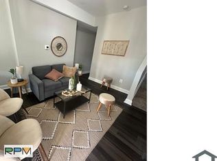716 E 23rd St, Baltimore, MD 21218