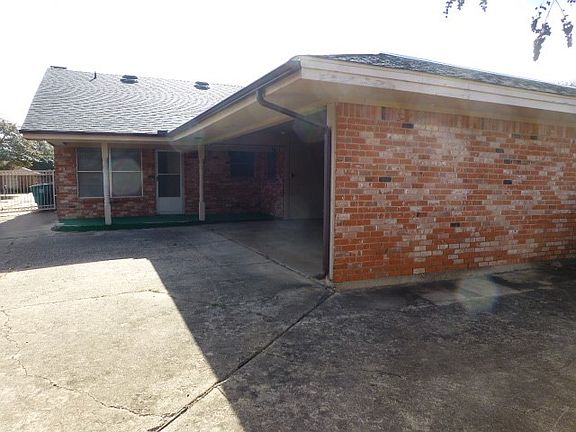 4th image of 4612 Ranch View Rd