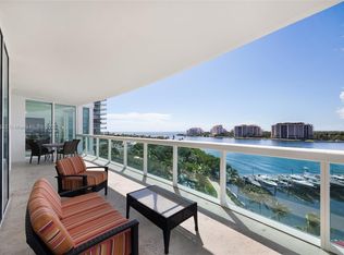 Murano At Portofino, Miami Beach, FL 33139