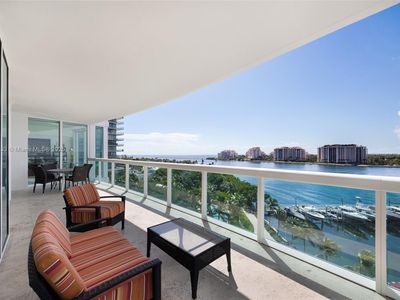 1000 S Pointe Dr APT 703, Miami Beach, FL, 33139