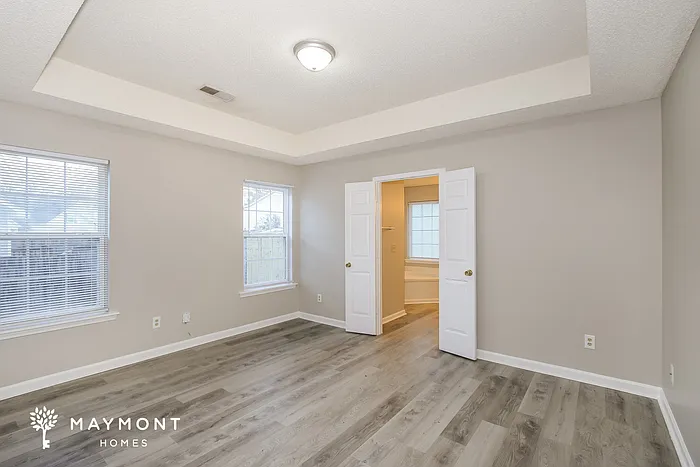 3 Danrock Ct — Photo 7