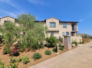 12328 Fruitwood Ln, Whittier, CA 90602