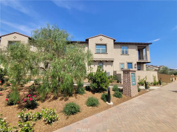 12328 Fruitwood Ln, Whittier, CA 90602