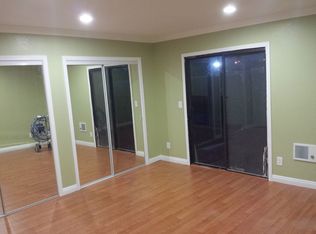 820 N Abbott Ave, Milpitas, CA 95035