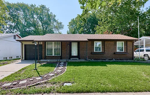 2942 Chance Dr Photo 1 2942 Chance Dr Photo 1