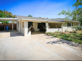 3415 N 34th St, Phoenix, AZ 85018