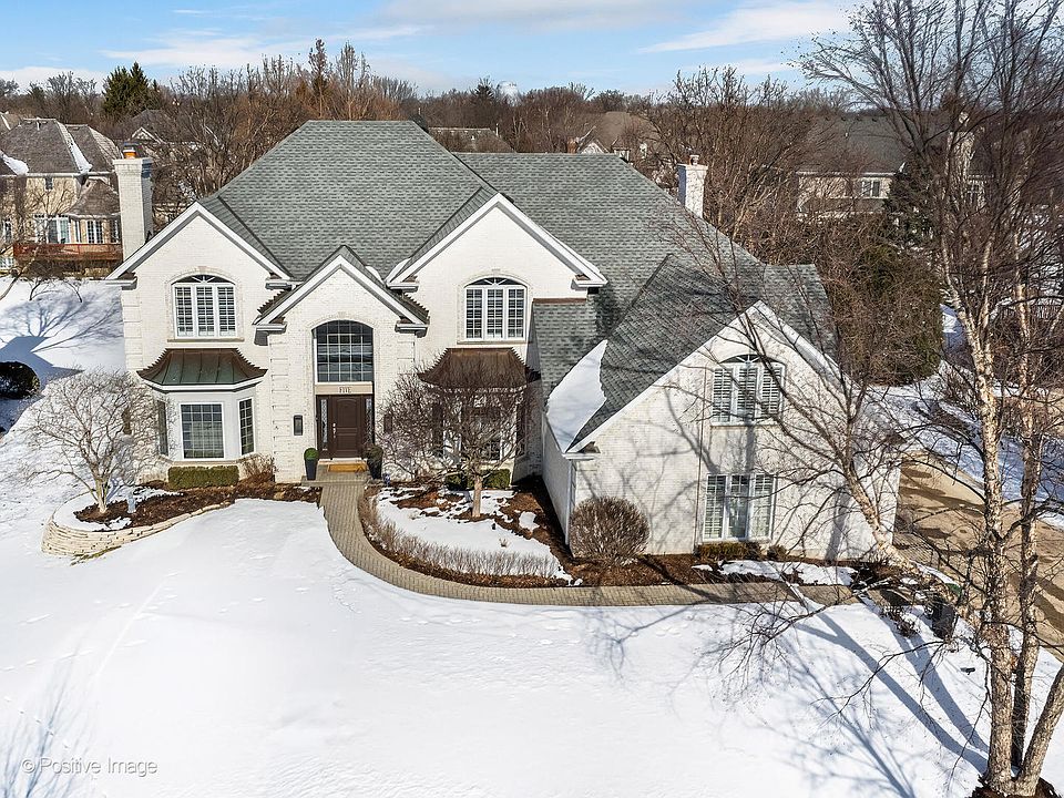 1st image of 5 Andrew Ct